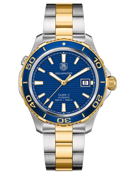 tag heuer replica watches price in india|best replica tag heuer watches.